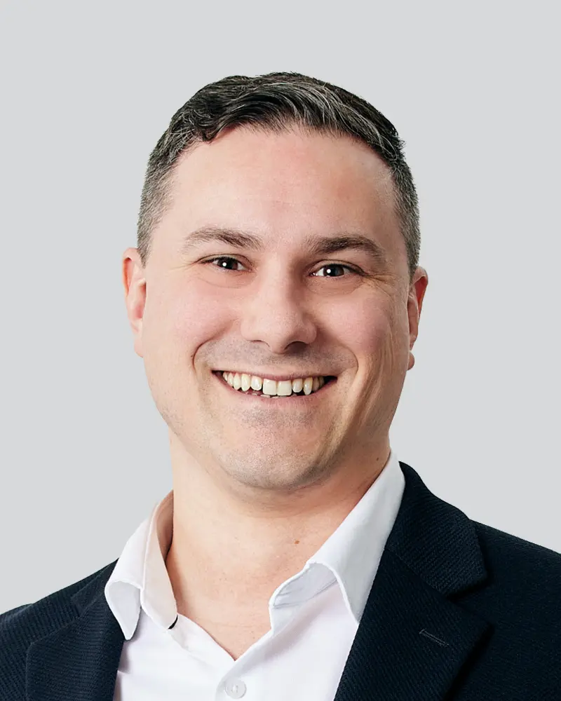 Maxime Lauzier-Tremblay
